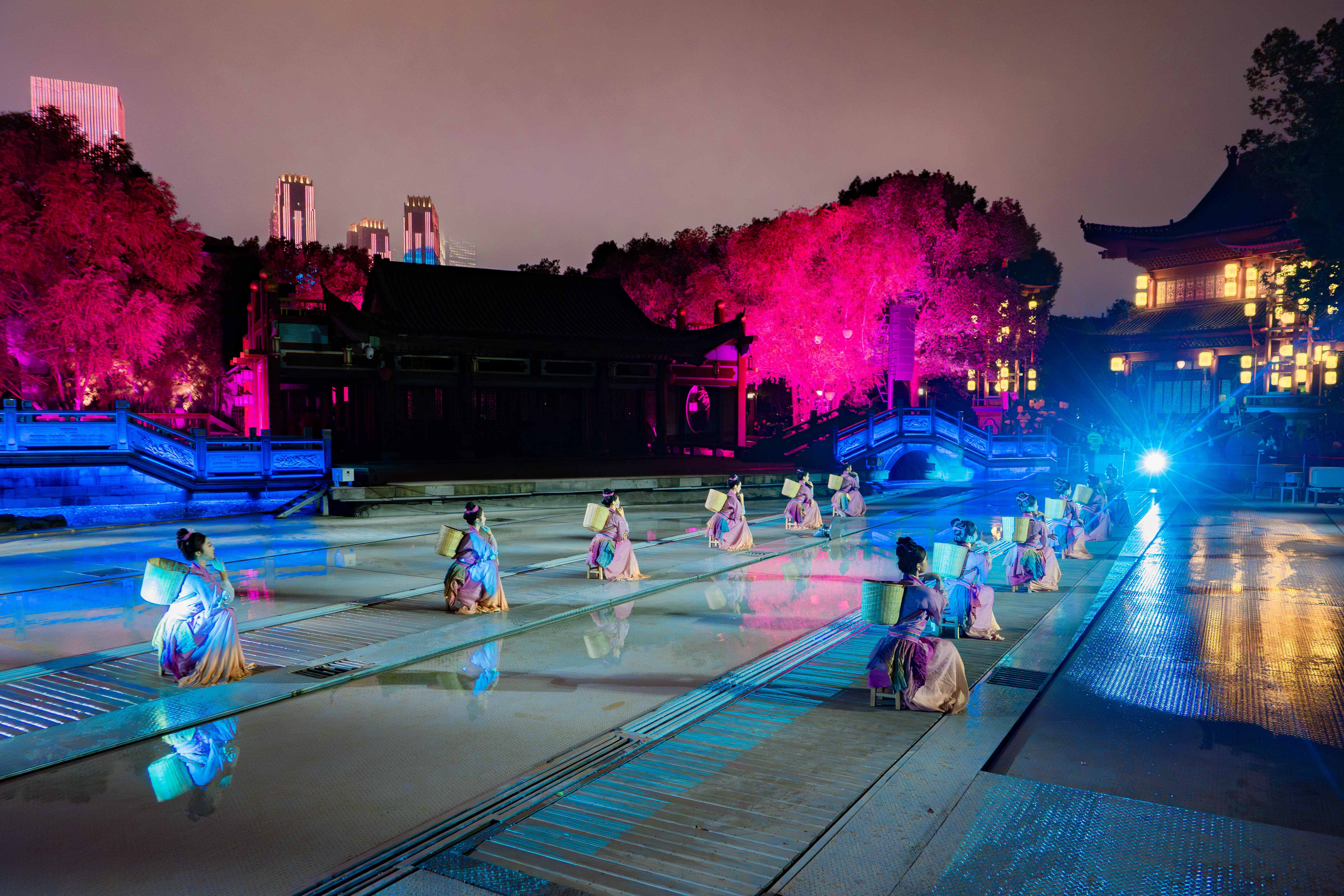 精产国品一二三产区蘑菇视频