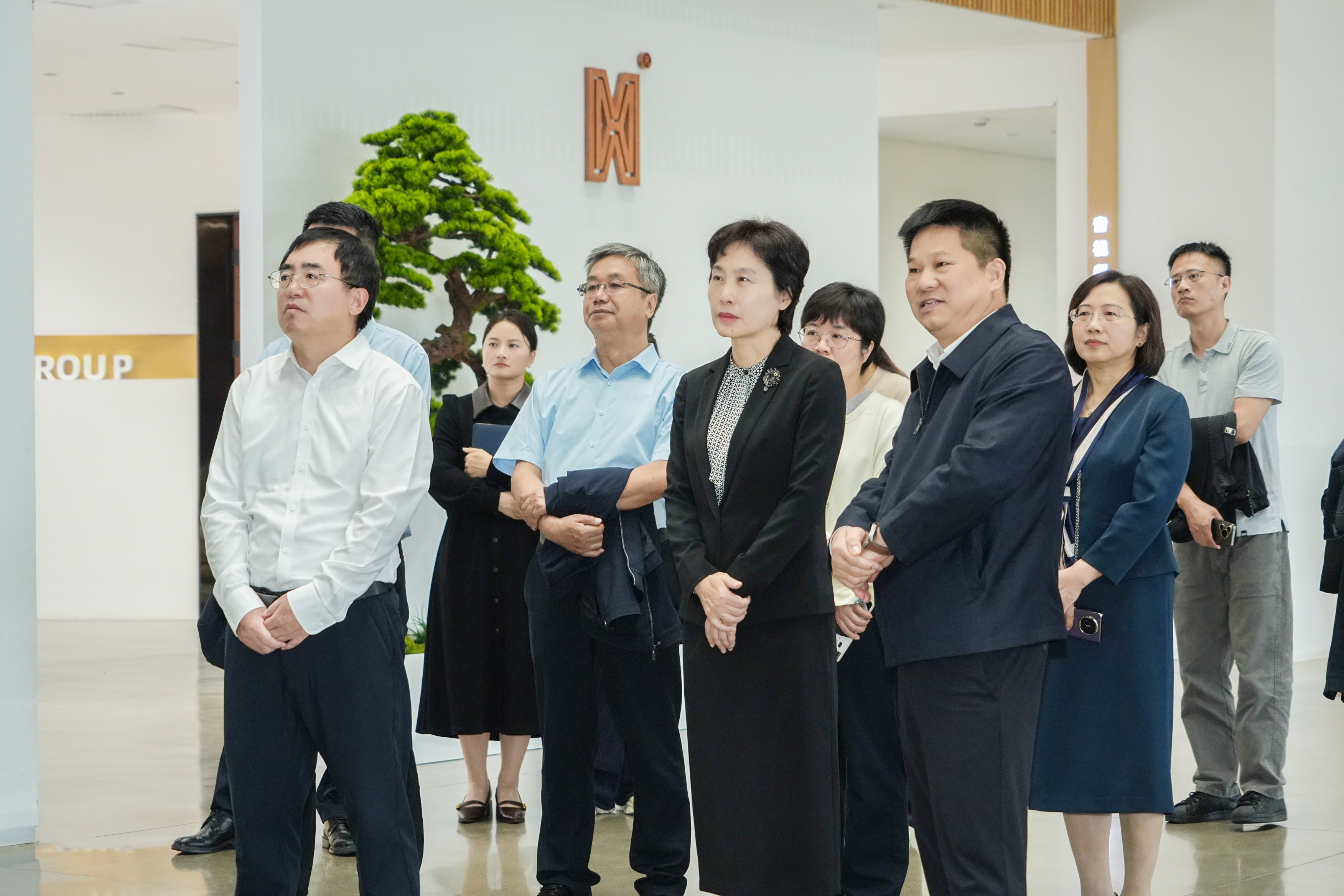 精产国品一二三产区蘑菇视频