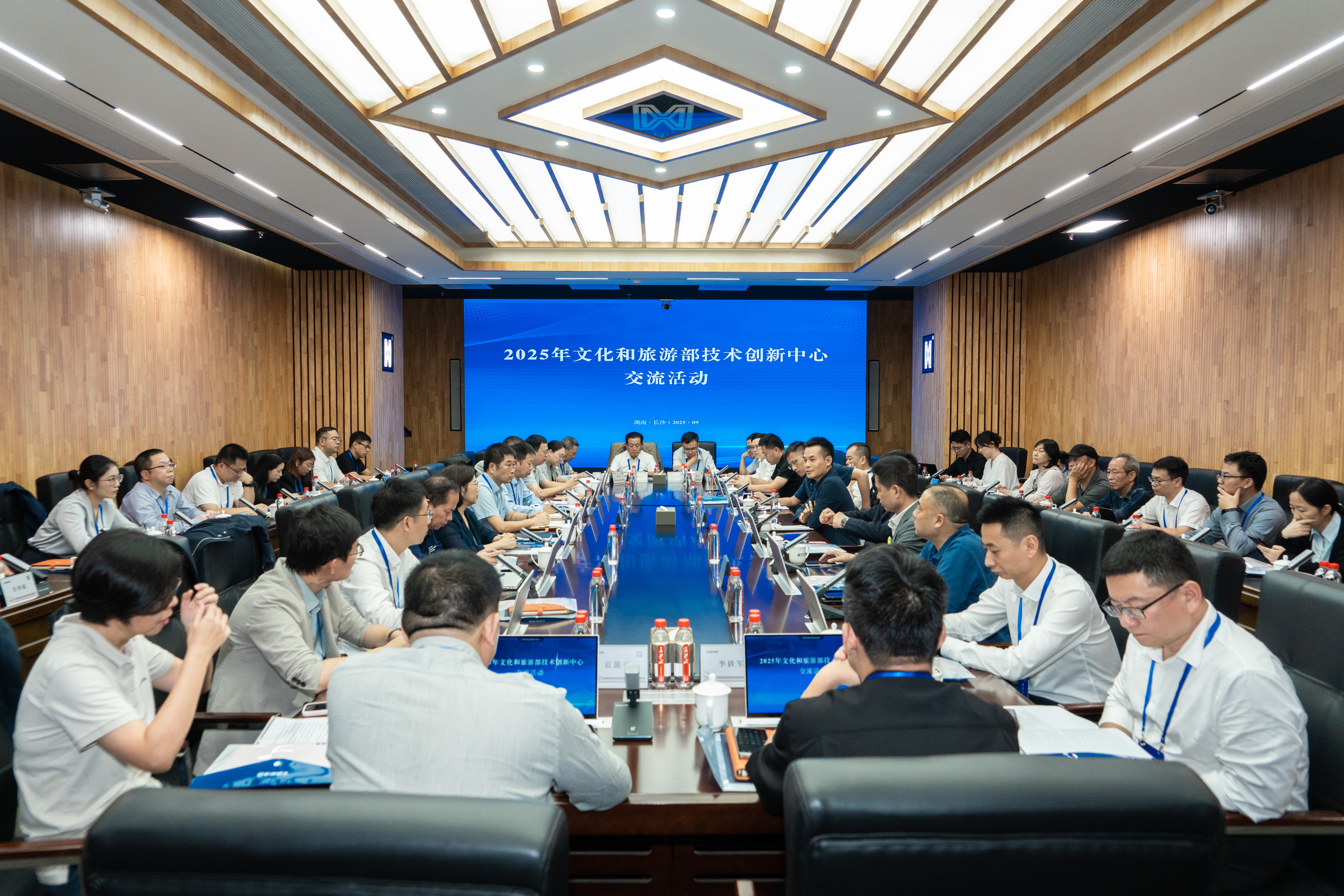 精产国品一二三产区蘑菇视频