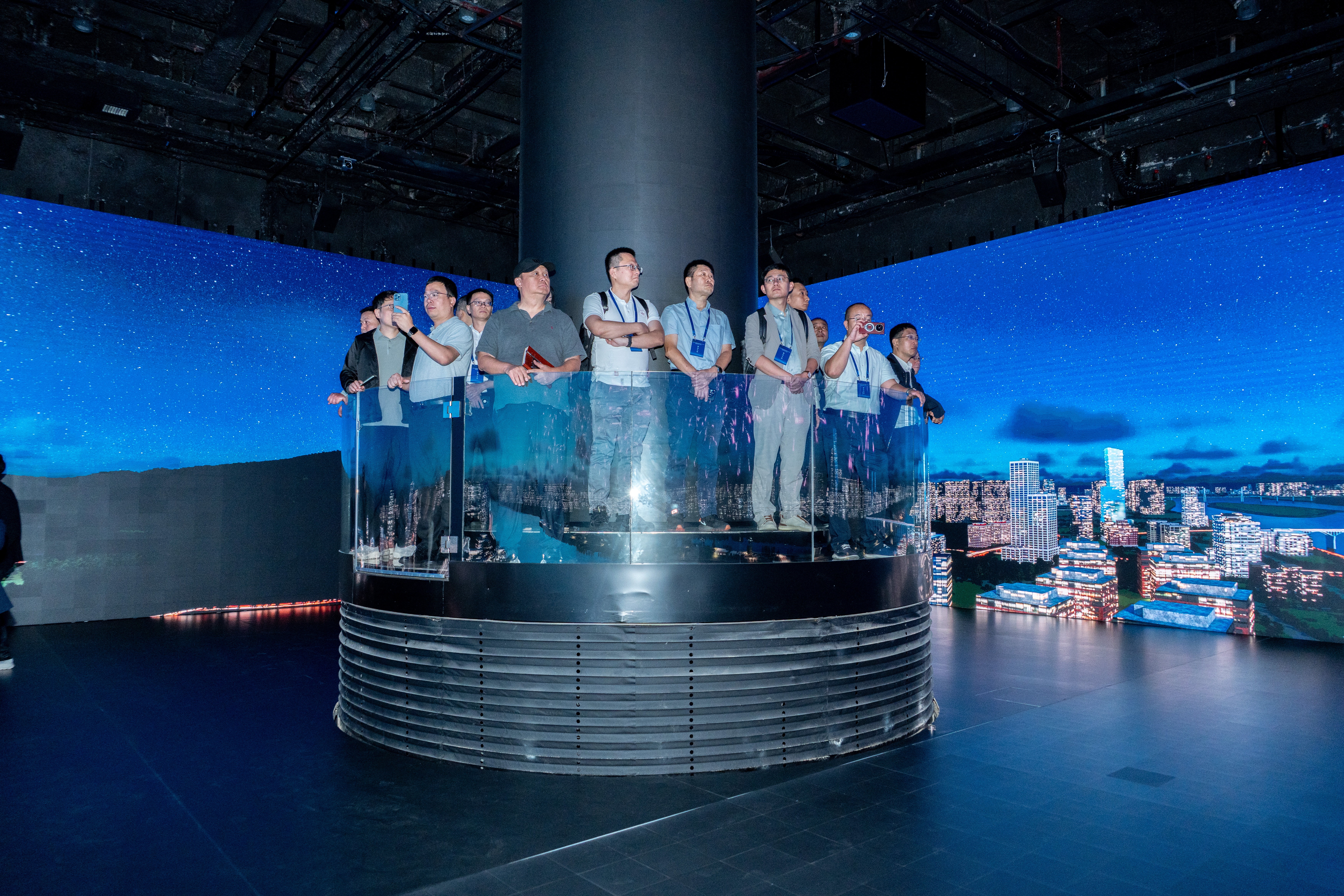 精产国品一二三产区蘑菇视频