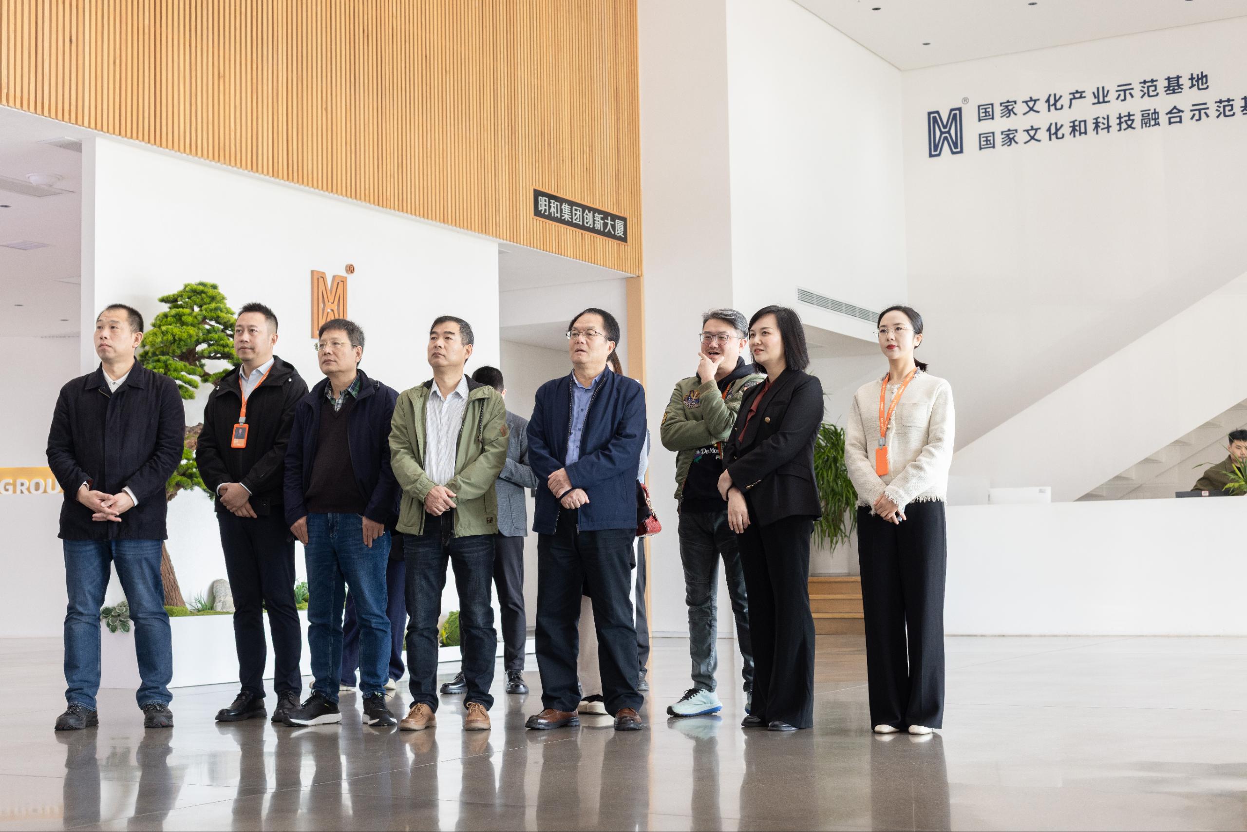 精产国品一二三产区蘑菇视频