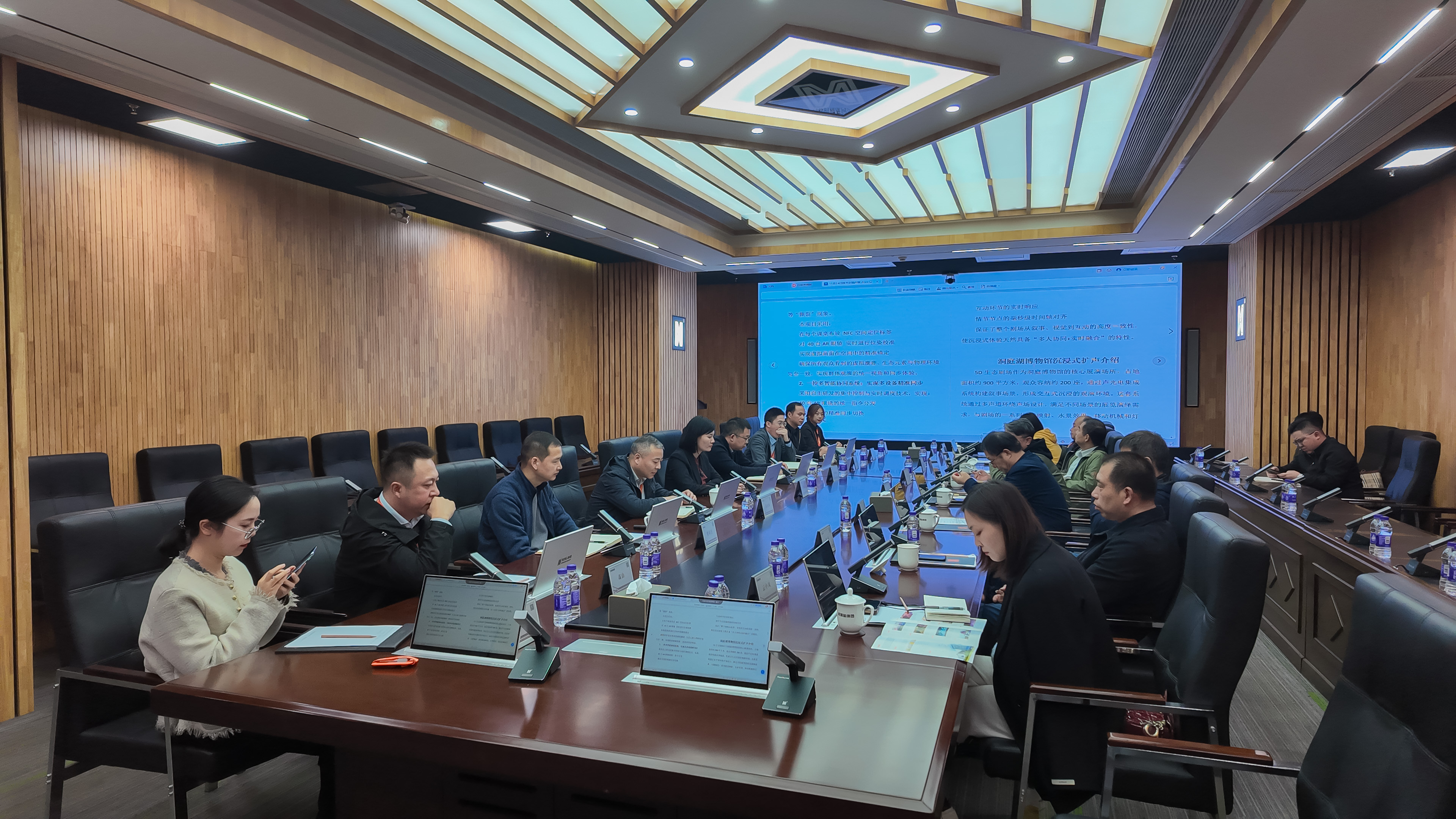 精产国品一二三产区蘑菇视频