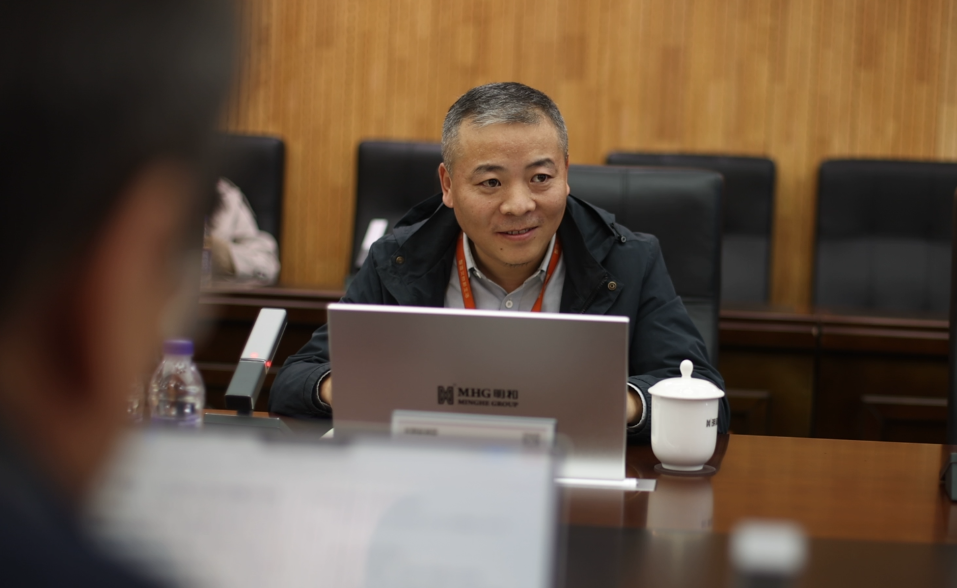 精产国品一二三产区蘑菇视频