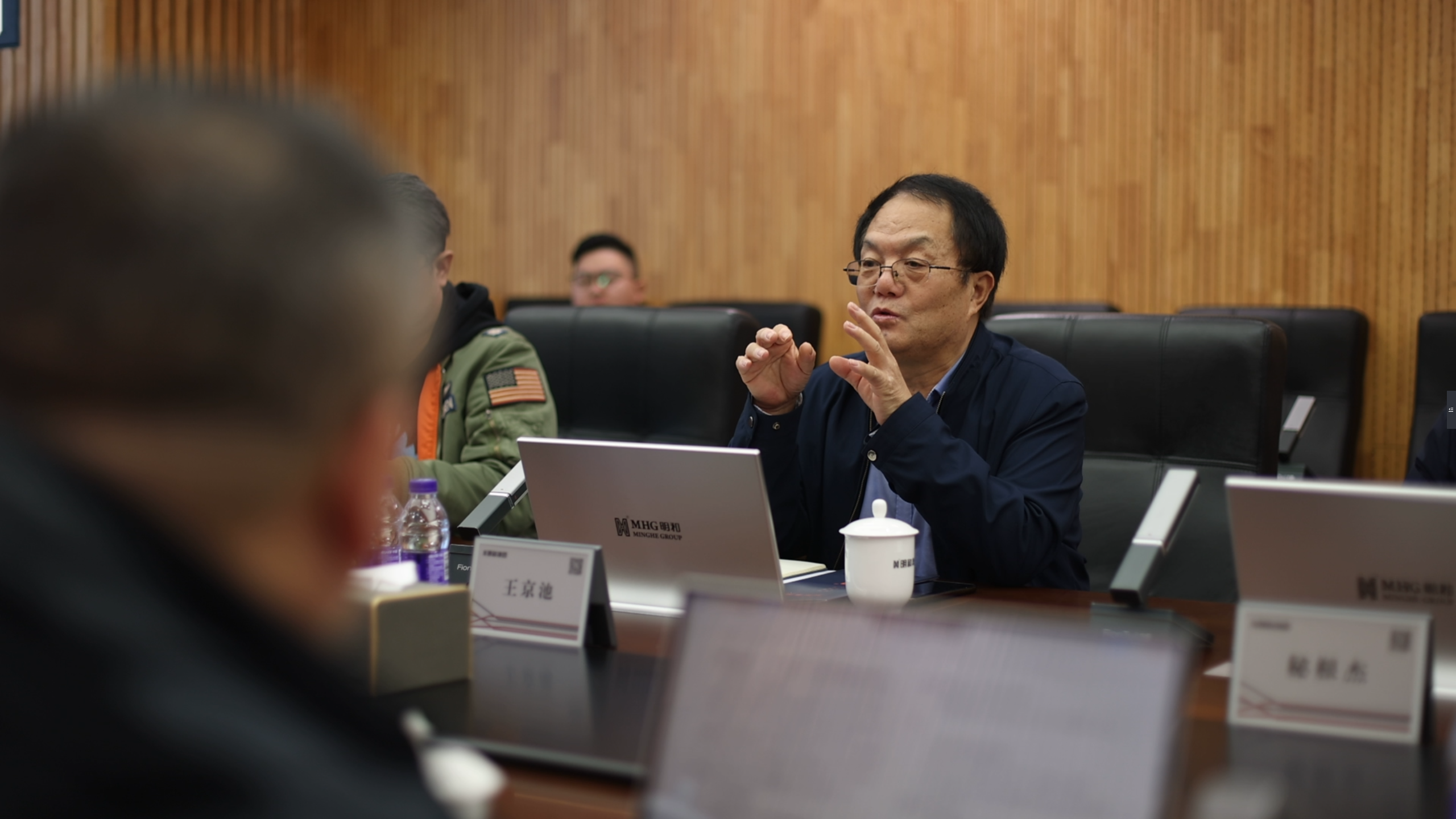 精产国品一二三产区蘑菇视频