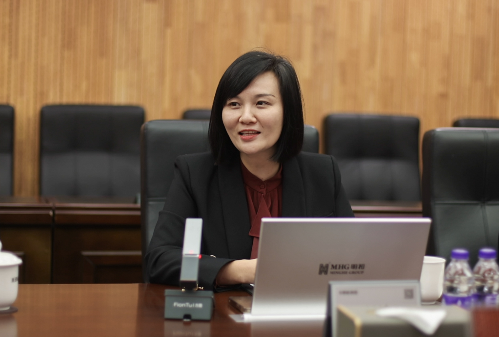 精产国品一二三产区蘑菇视频