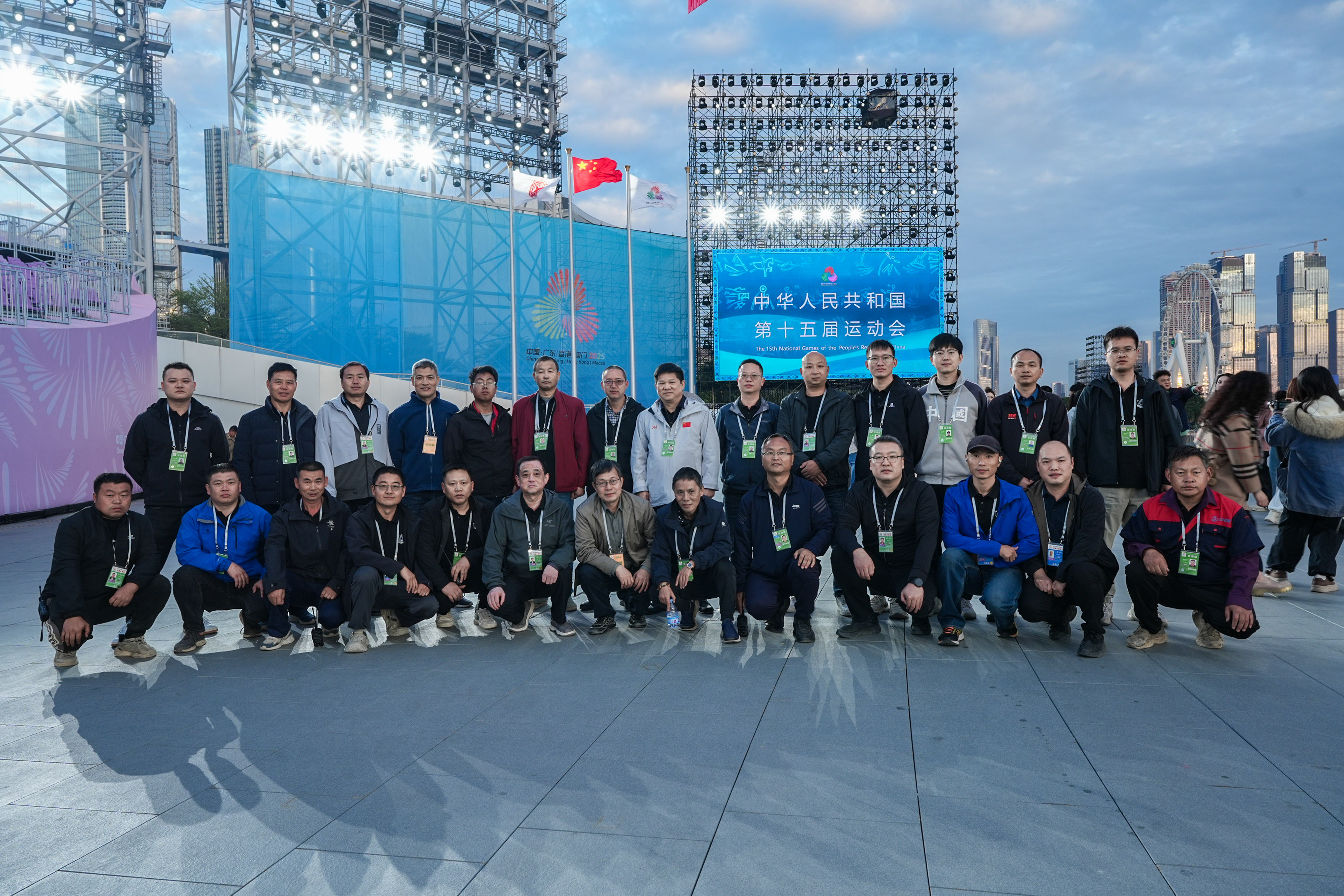 精产国品一二三产区蘑菇视频