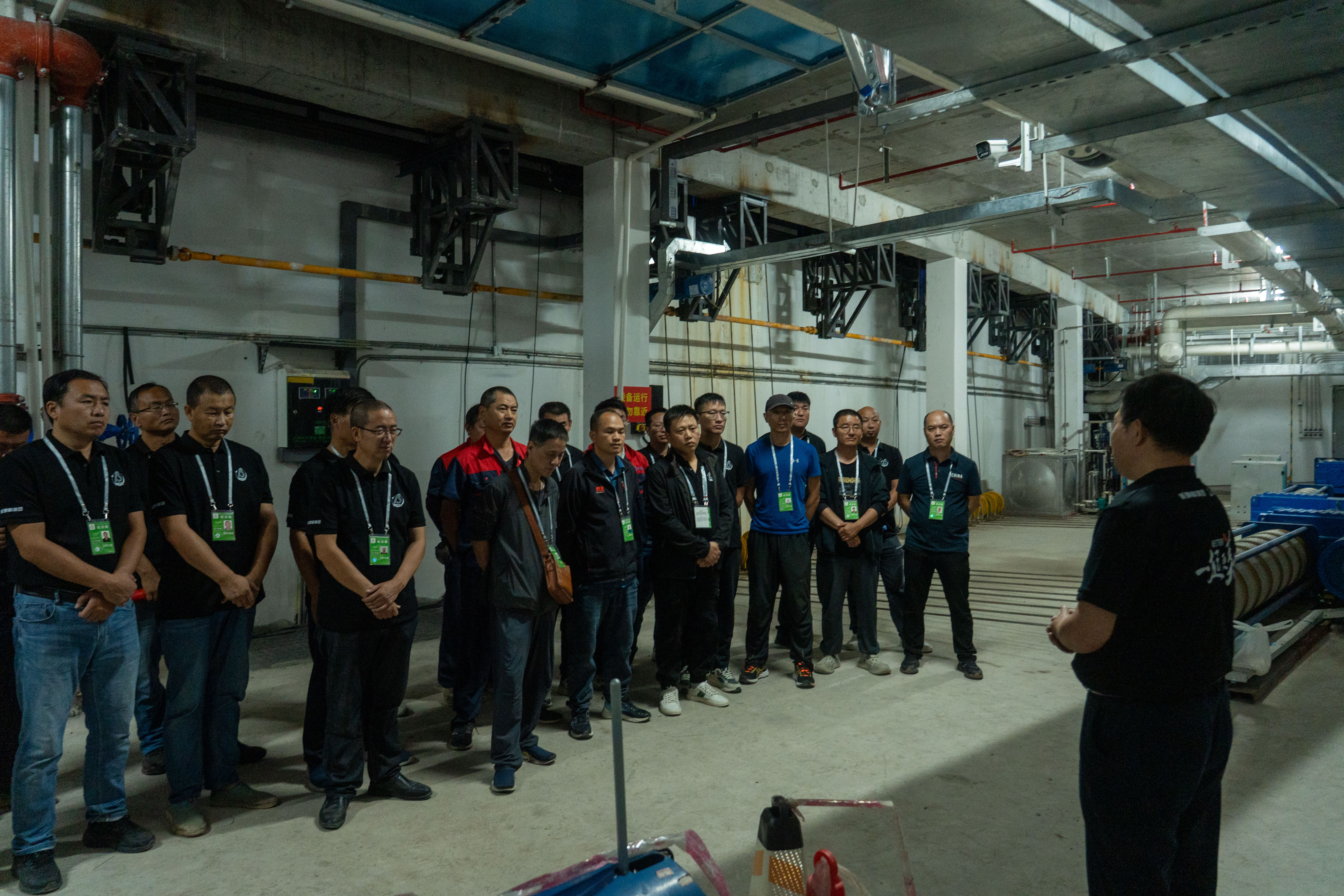 精产国品一二三产区蘑菇视频