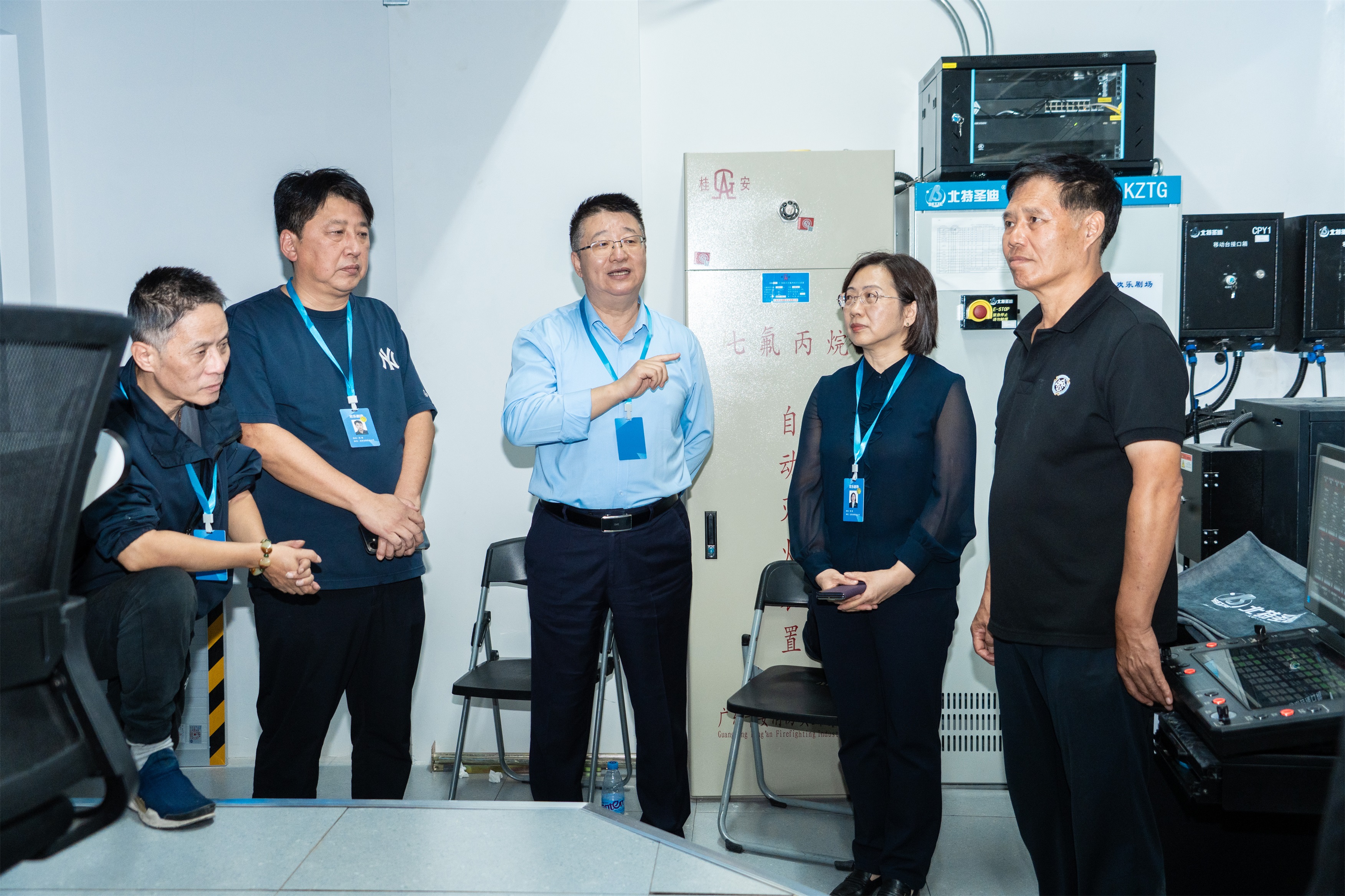 精产国品一二三产区蘑菇视频