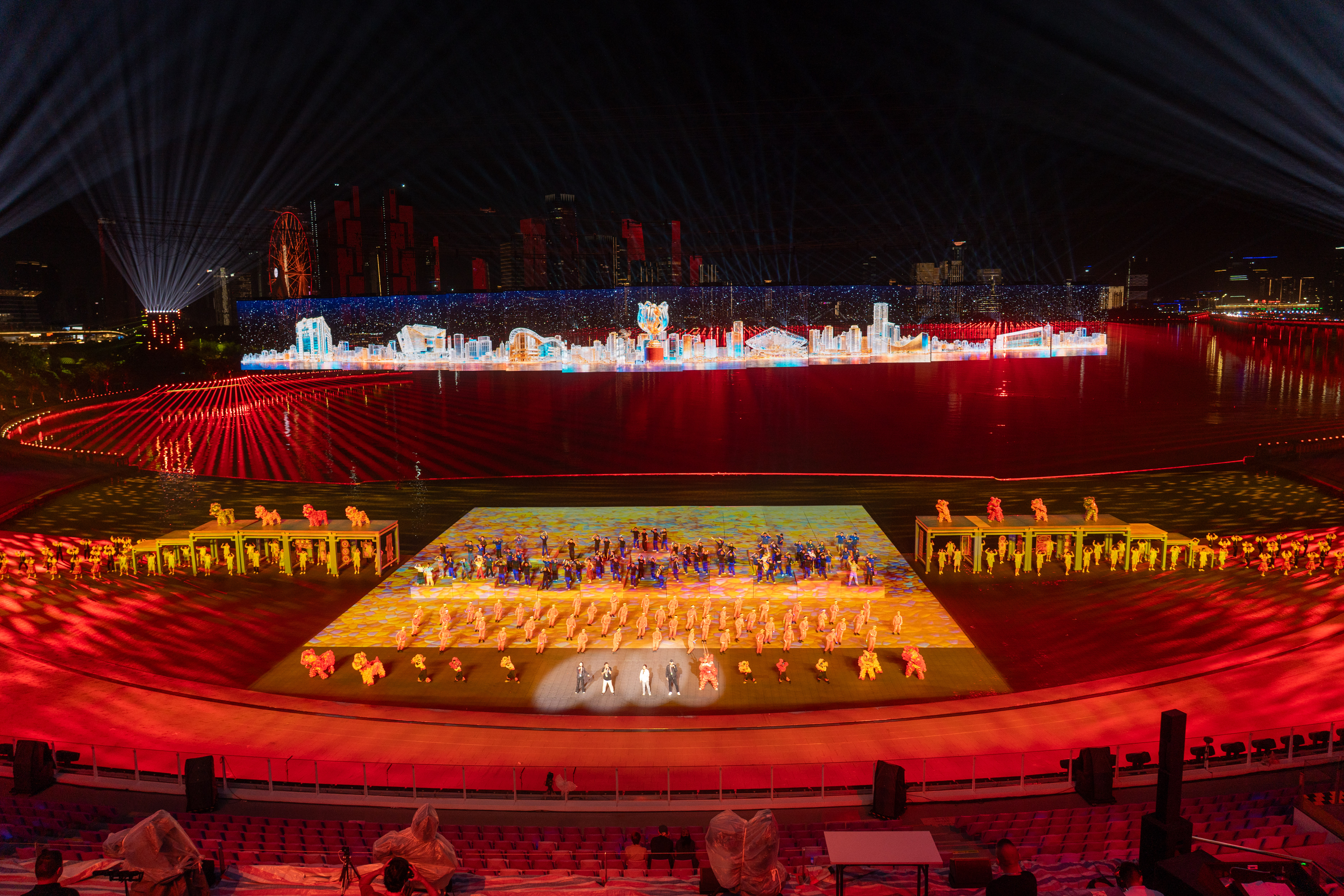 精产国品一二三产区蘑菇视频