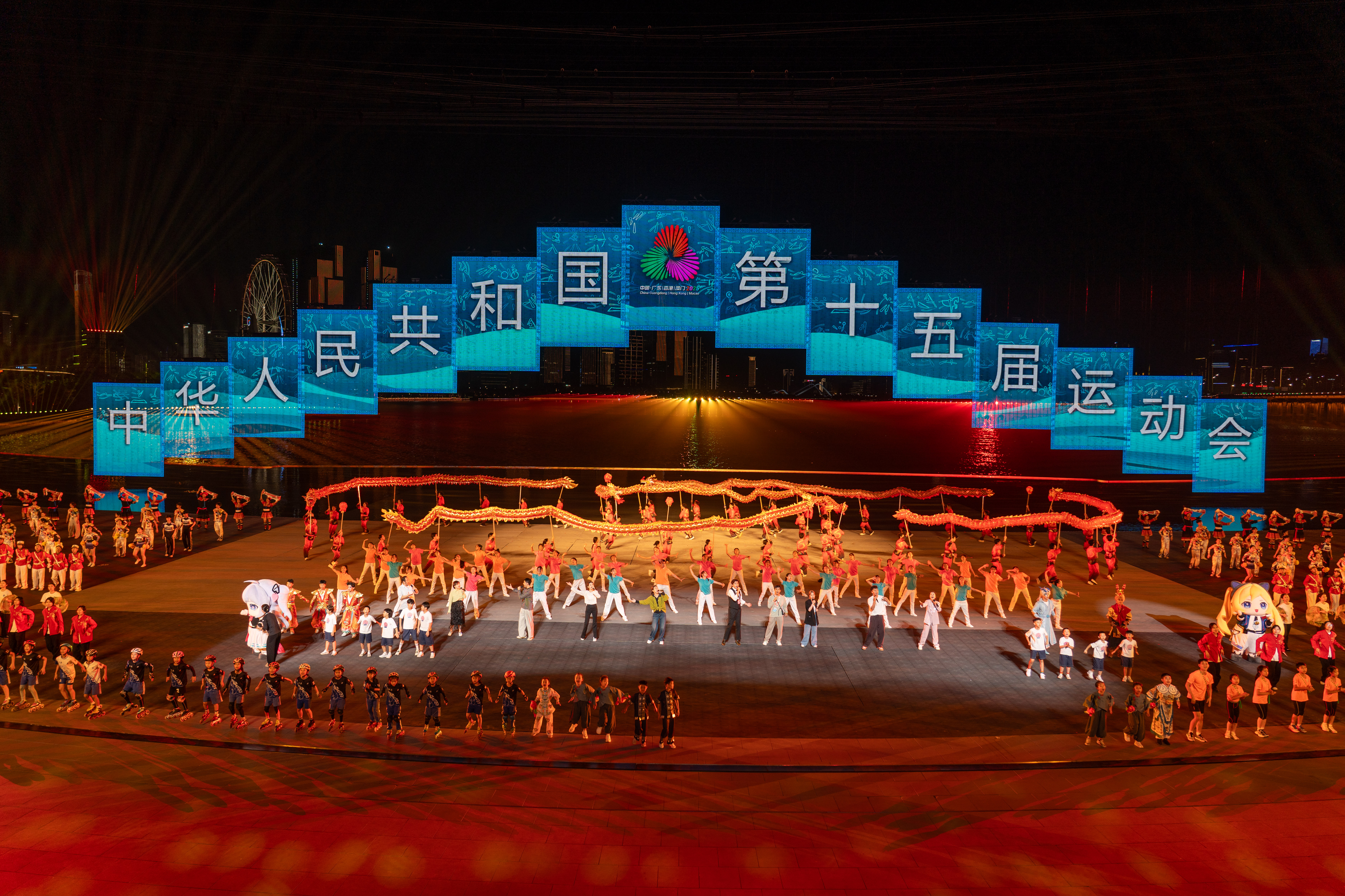 精产国品一二三产区蘑菇视频