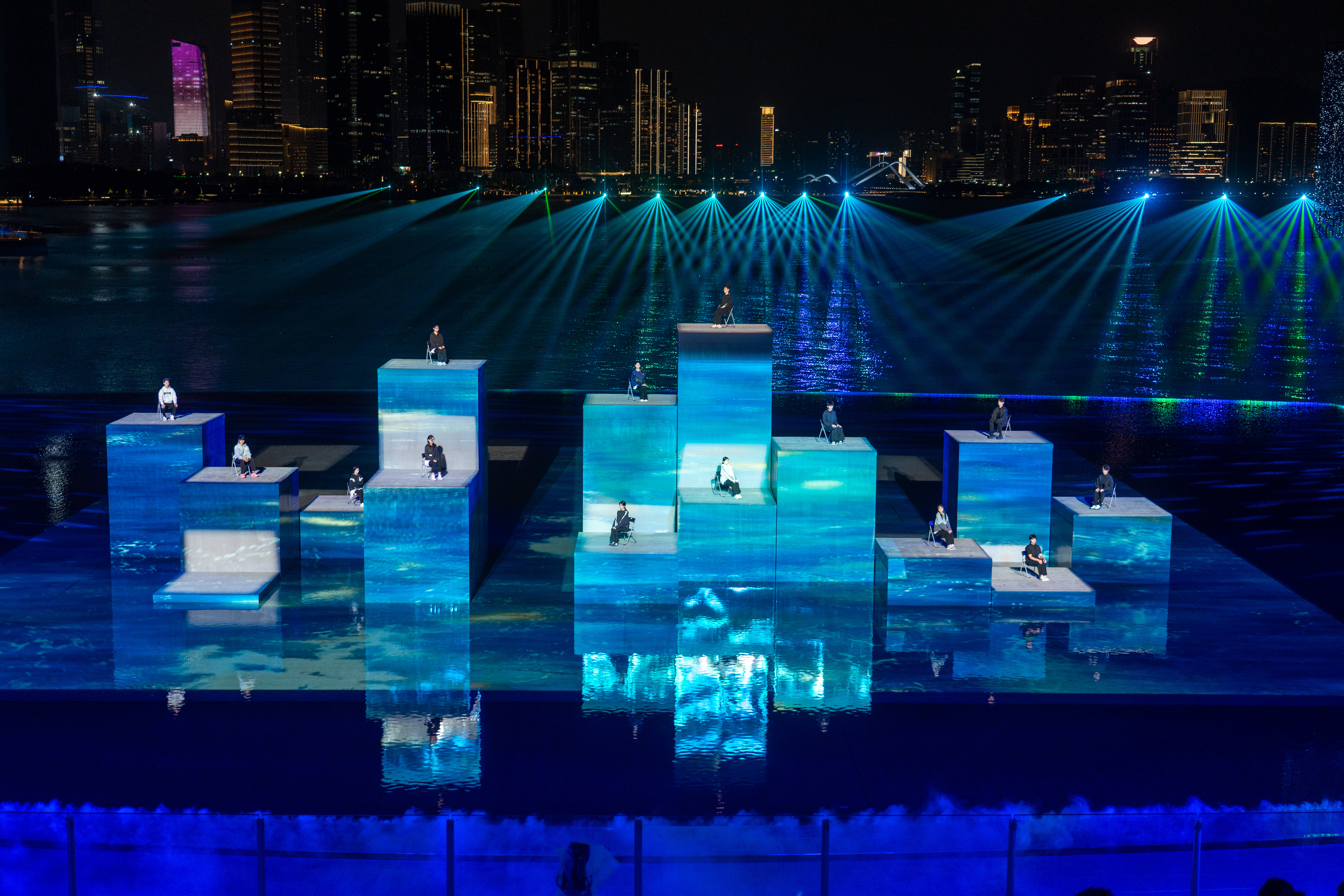 精产国品一二三产区蘑菇视频