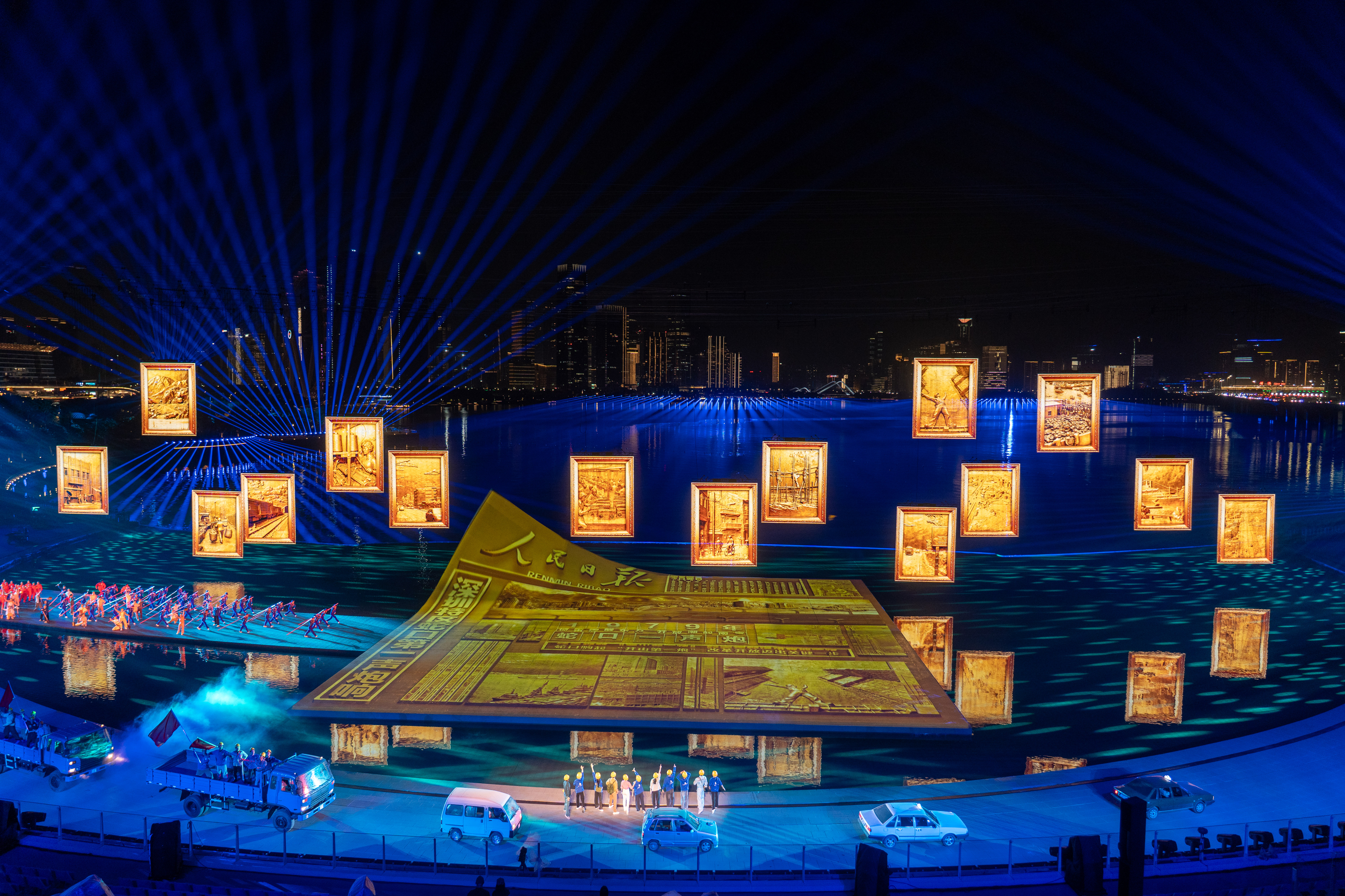 精产国品一二三产区蘑菇视频