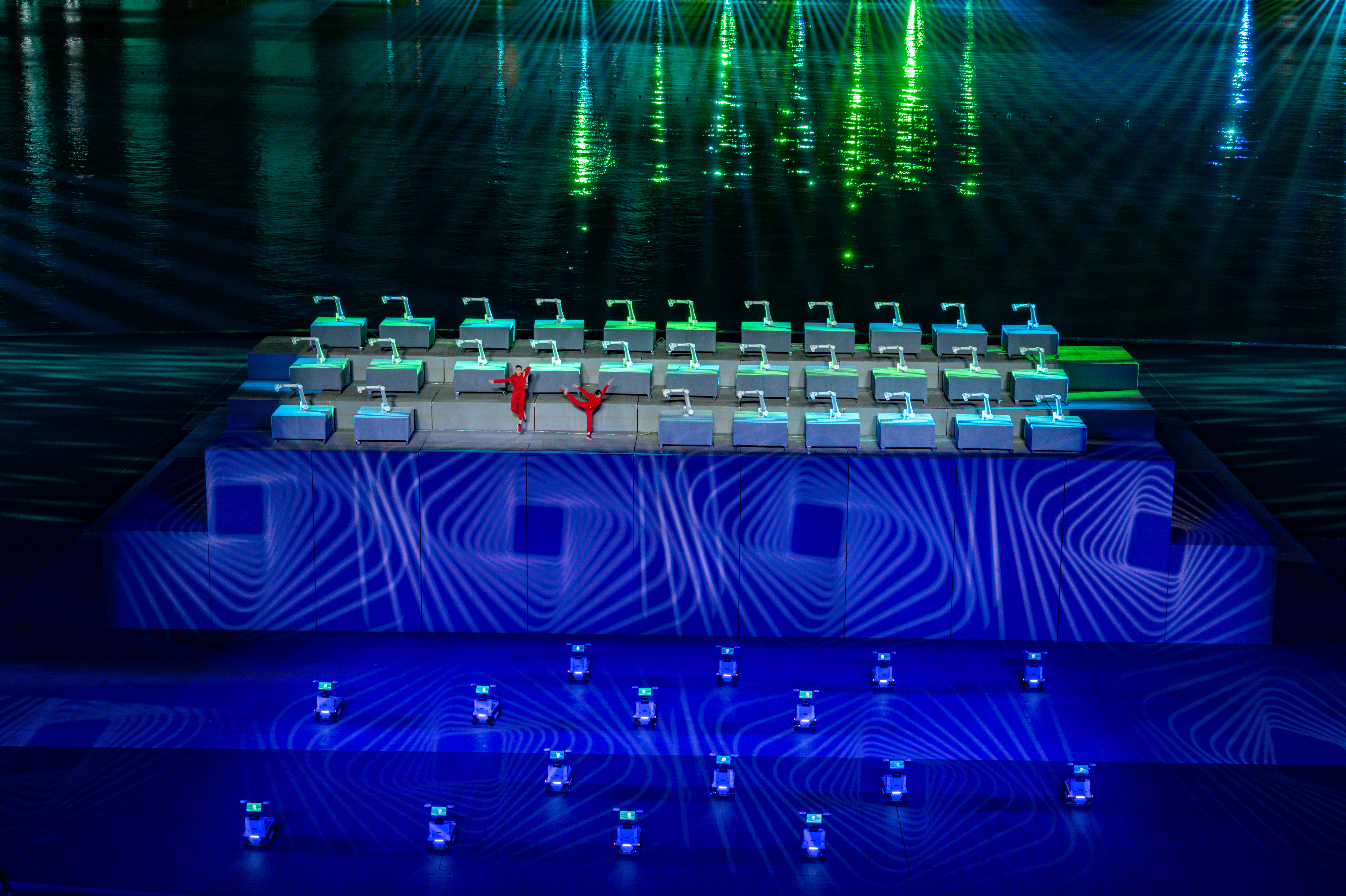 精产国品一二三产区蘑菇视频