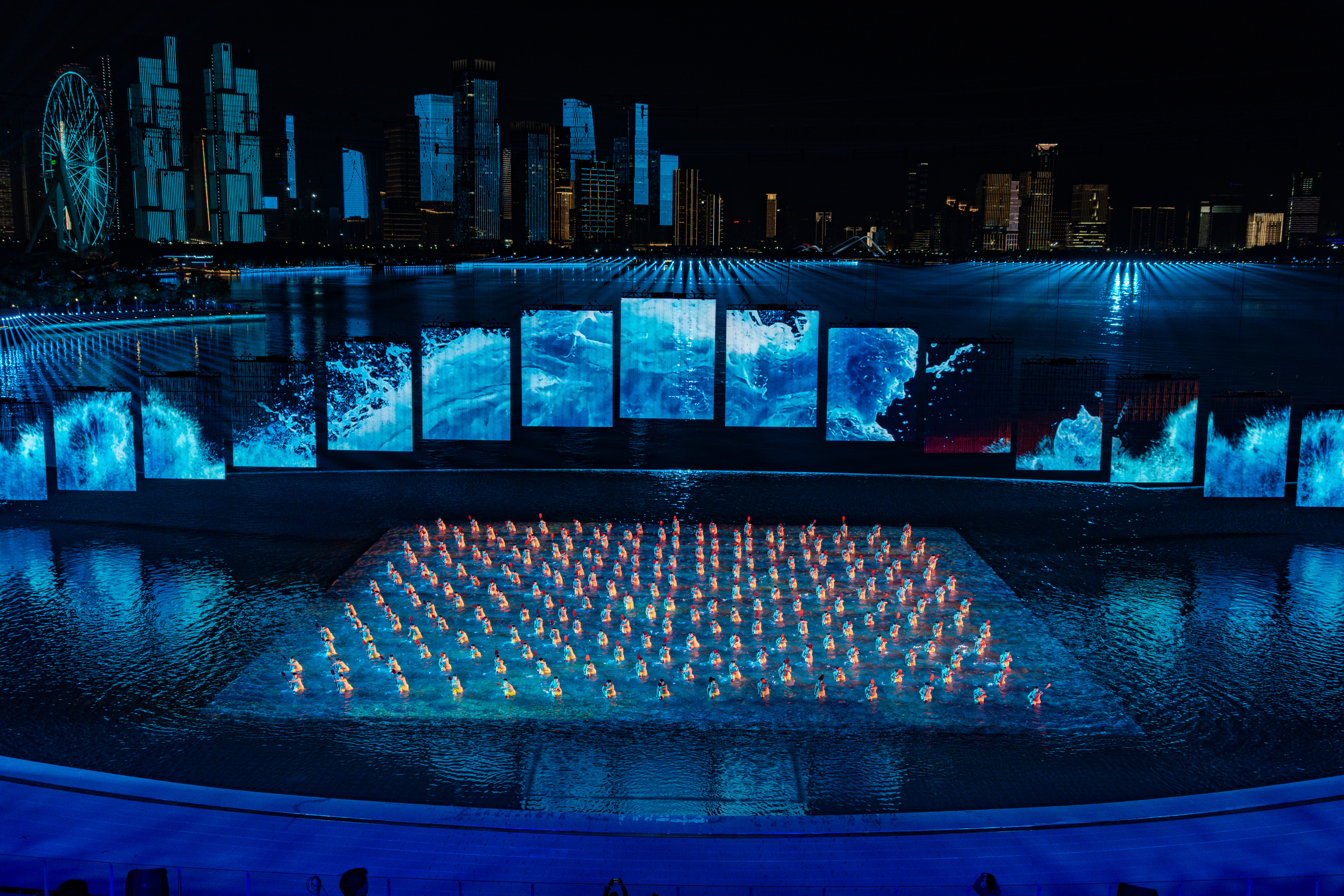 精产国品一二三产区蘑菇视频