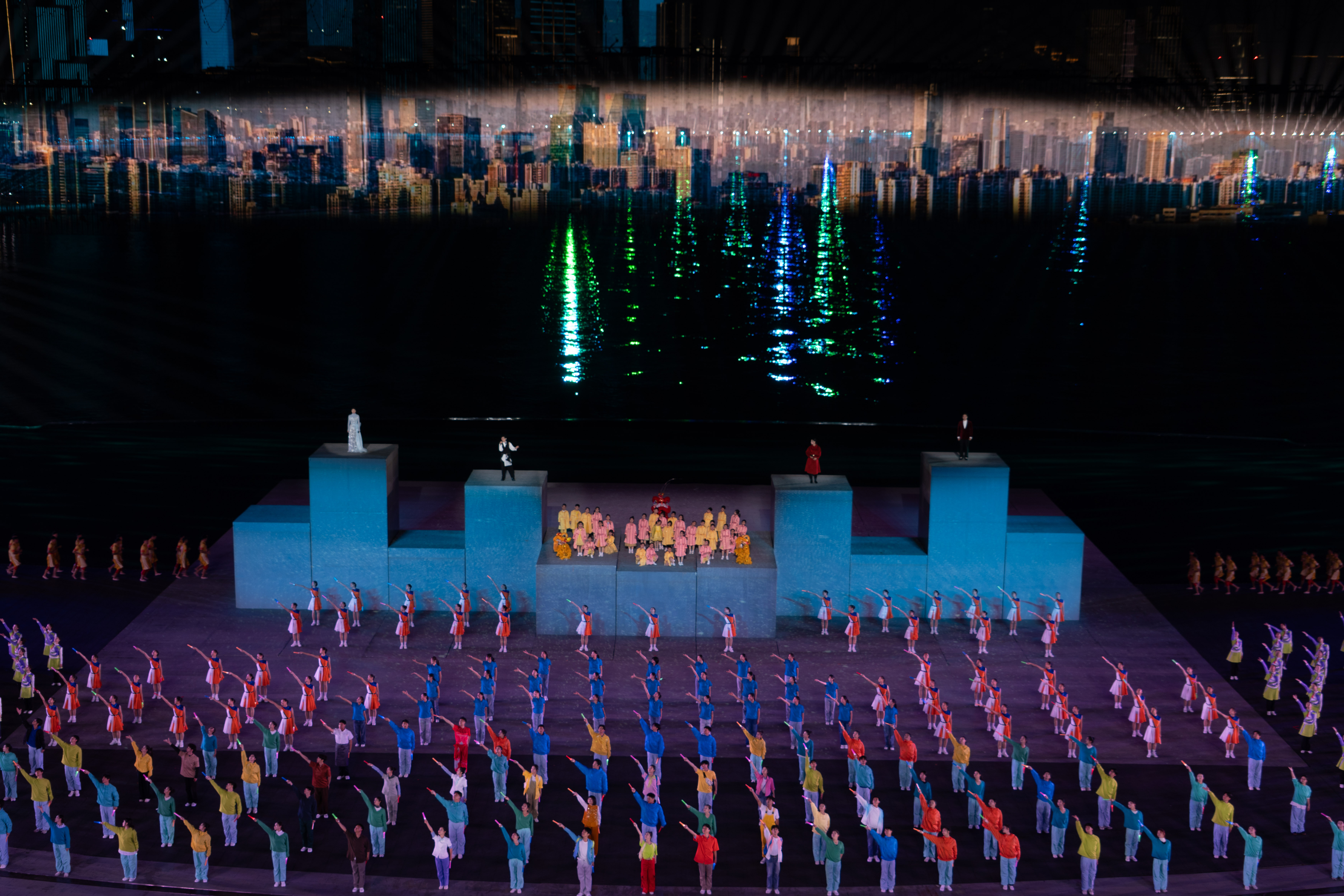 精产国品一二三产区蘑菇视频