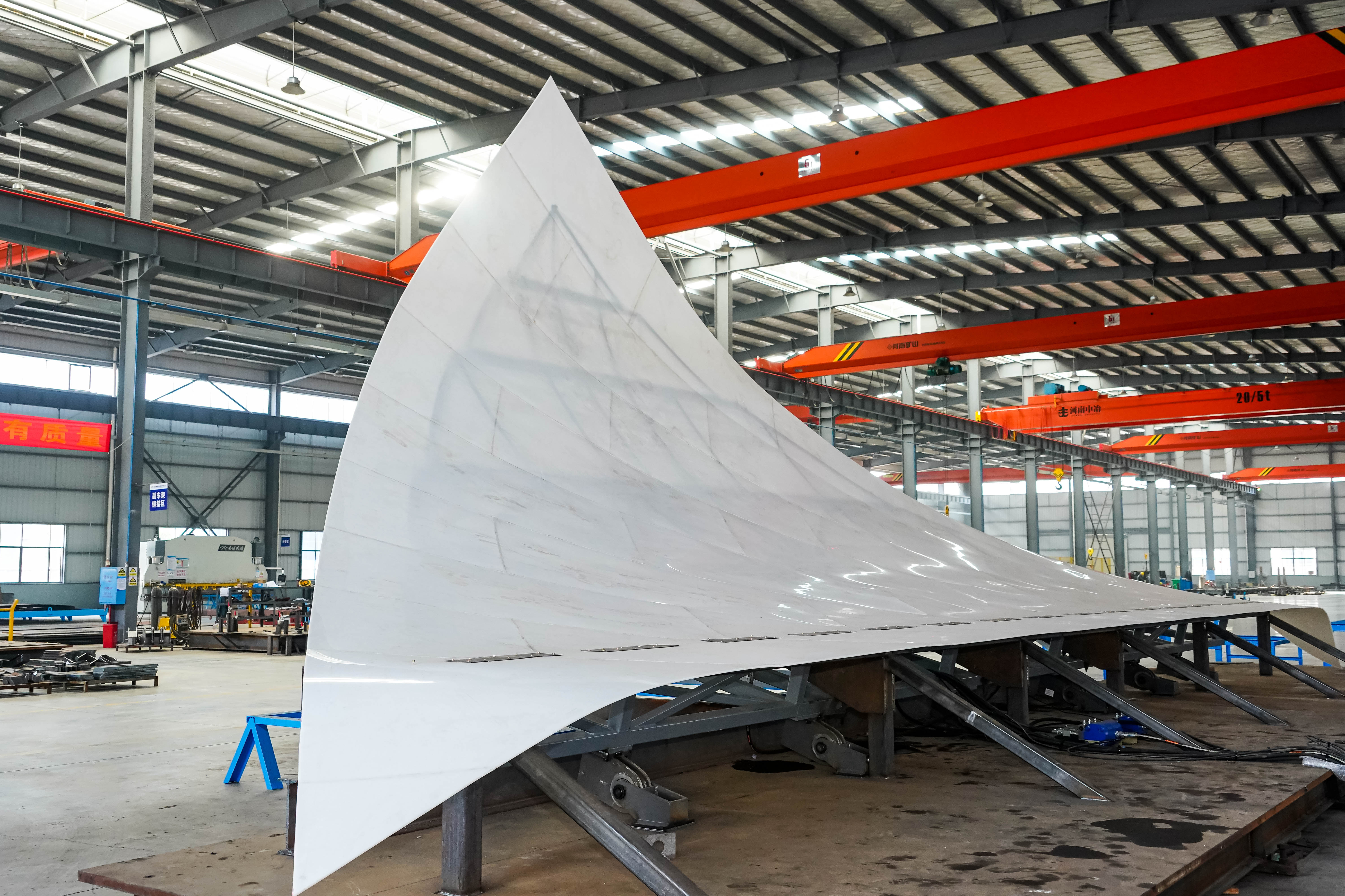 精产国品一二三产区蘑菇视频