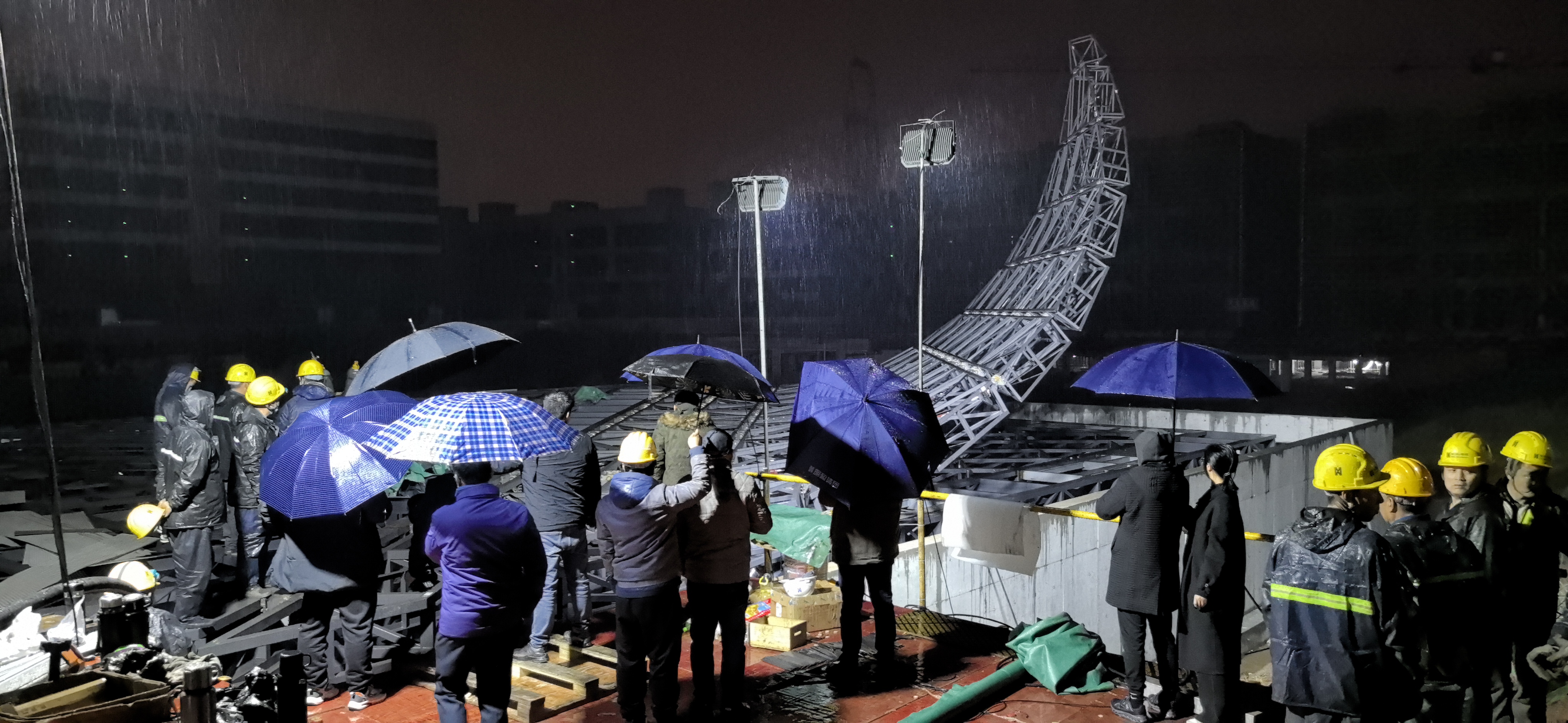 精产国品一二三产区蘑菇视频