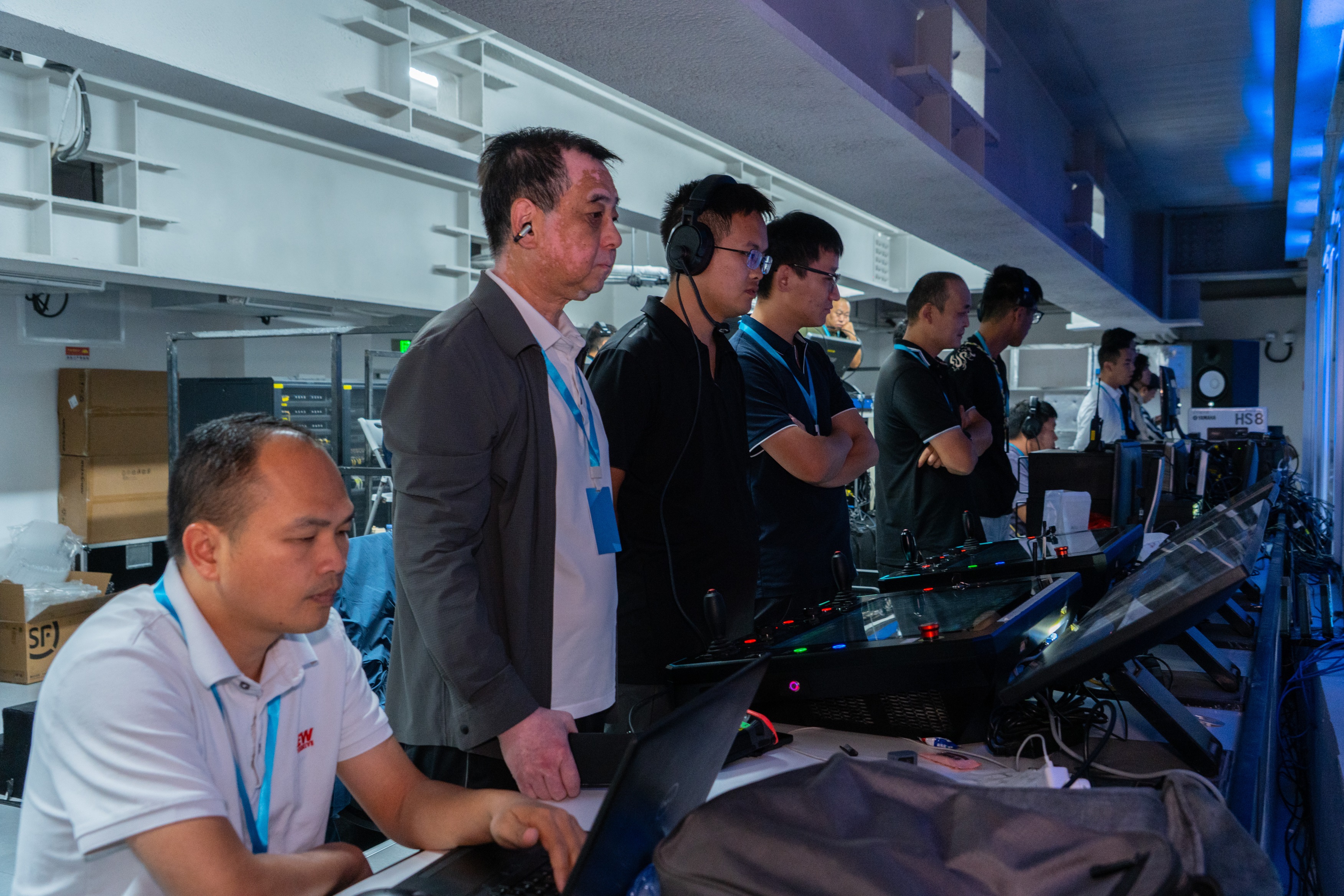 精产国品一二三产区蘑菇视频