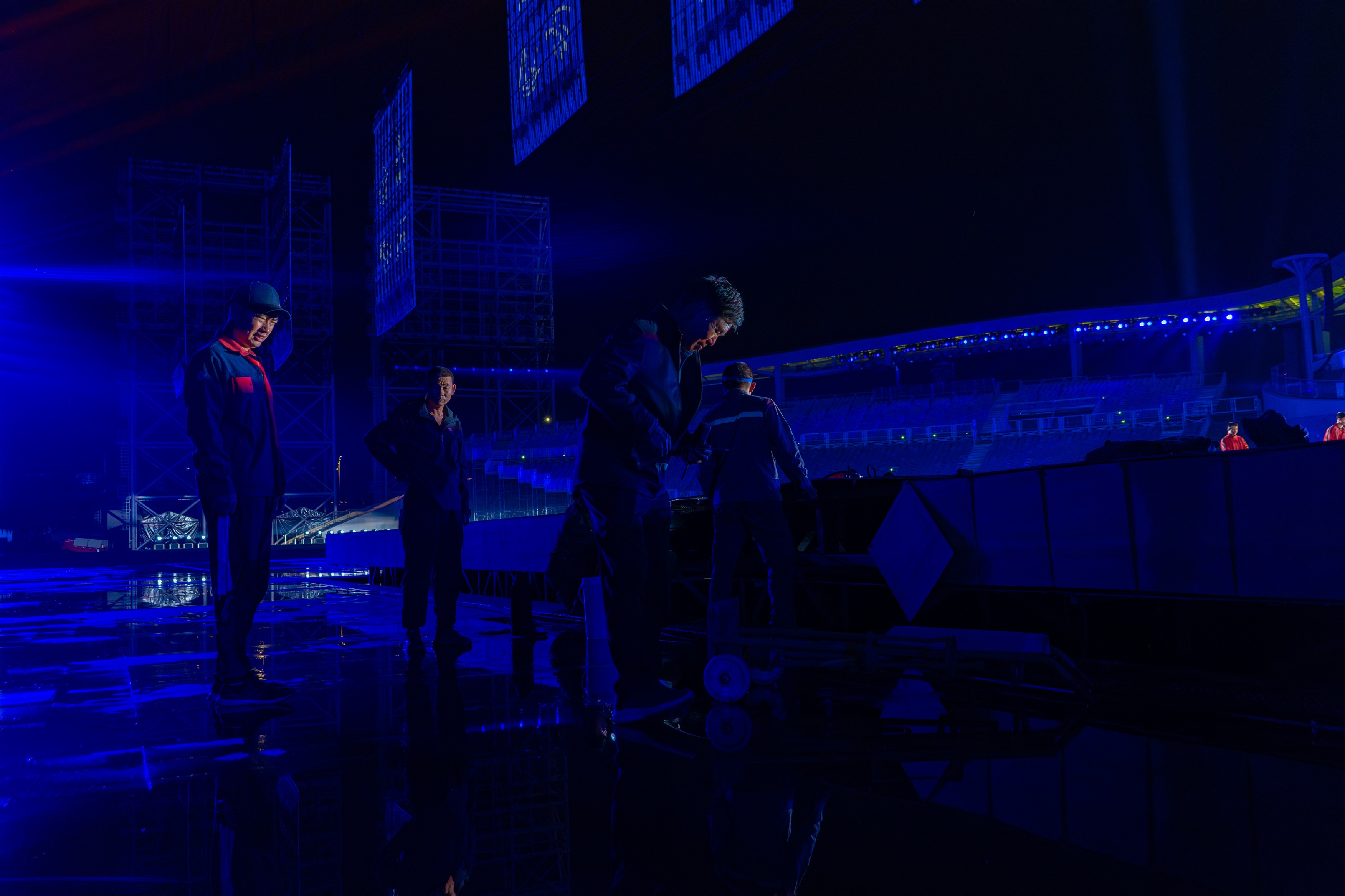 精产国品一二三产区蘑菇视频