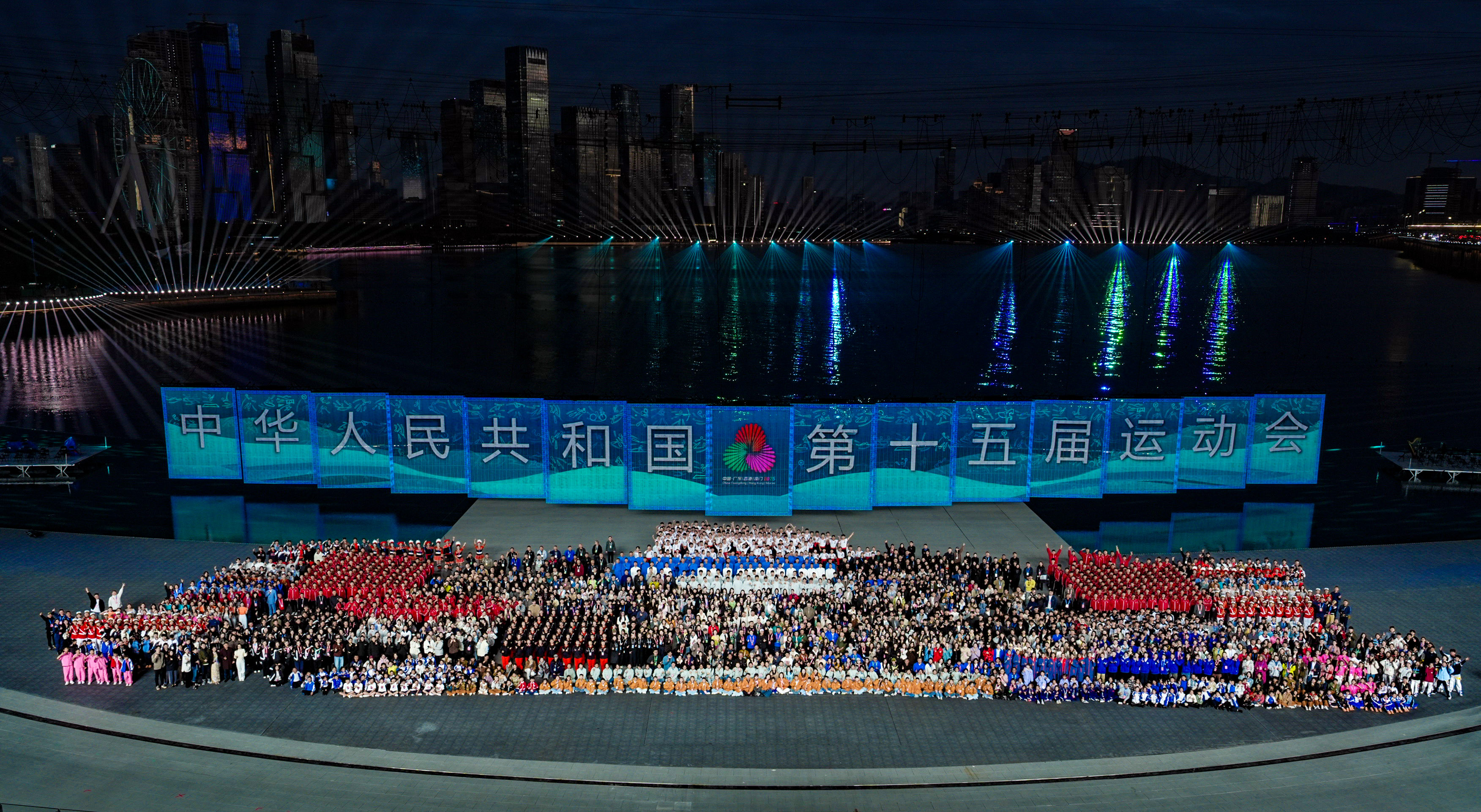 精产国品一二三产区蘑菇视频