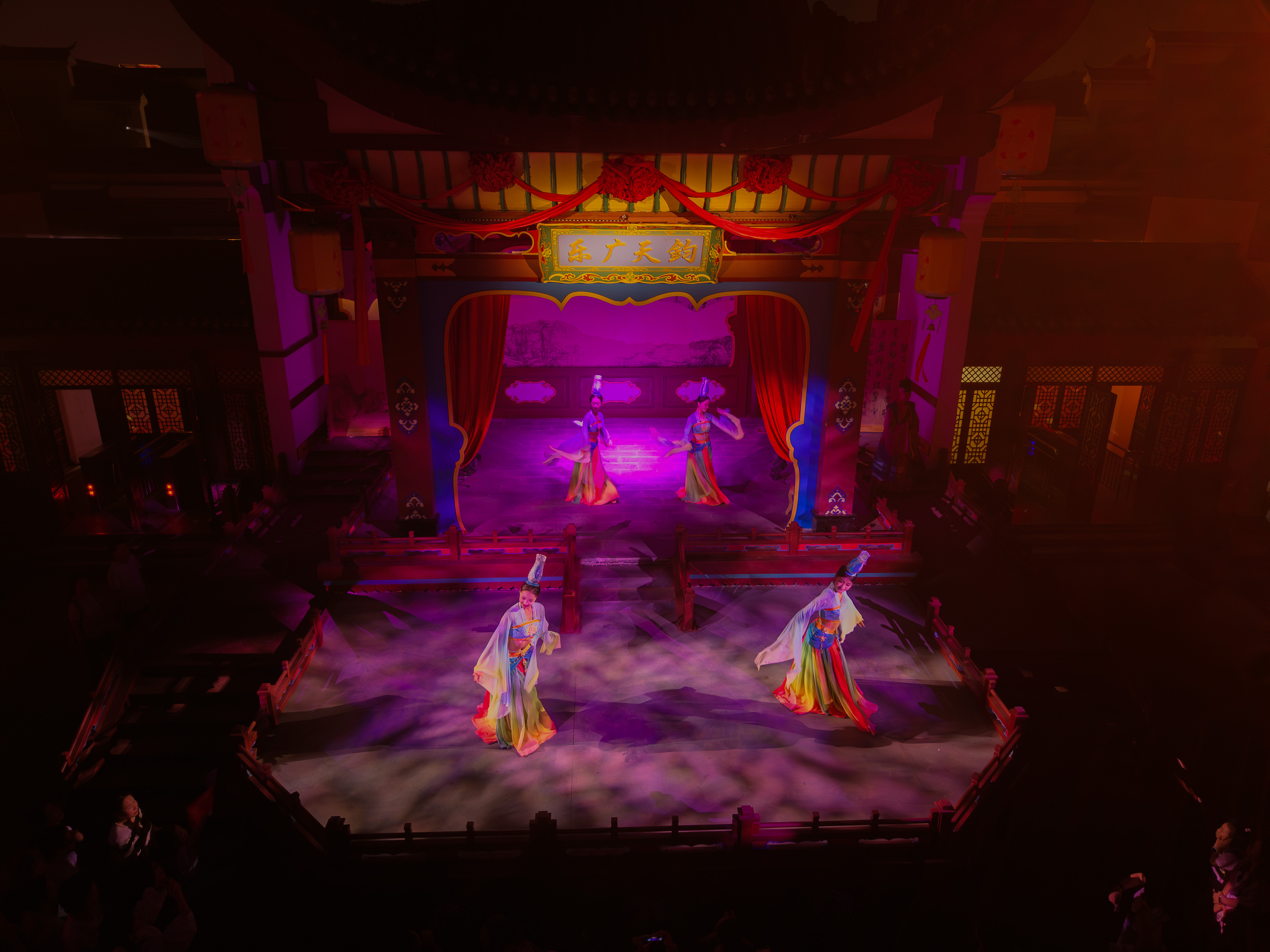 精产国品一二三产区蘑菇视频