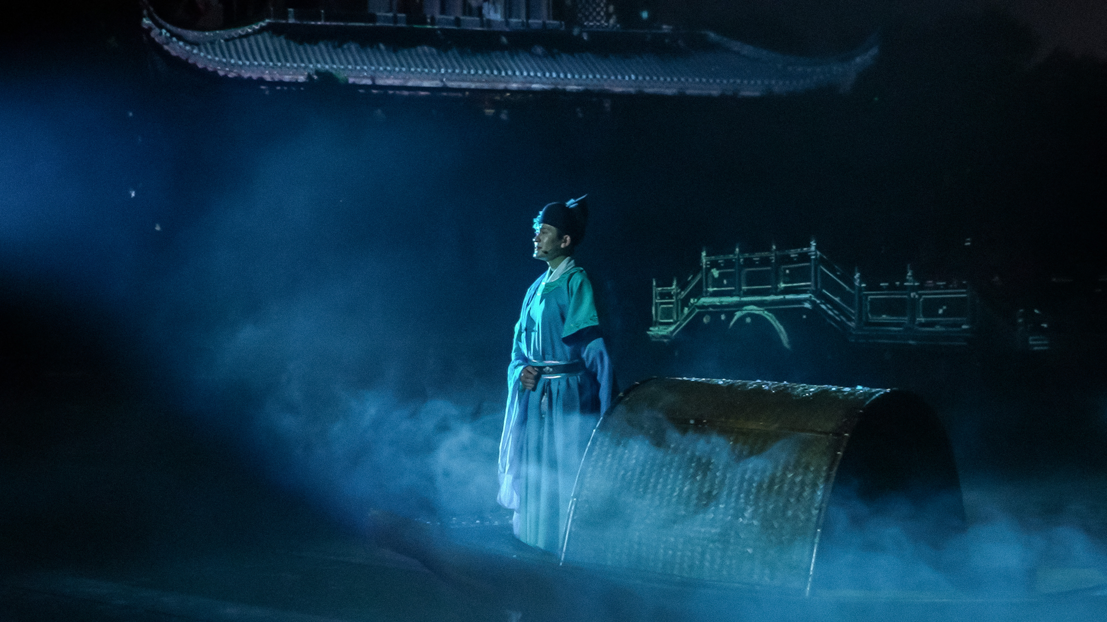 精产国品一二三产区蘑菇视频