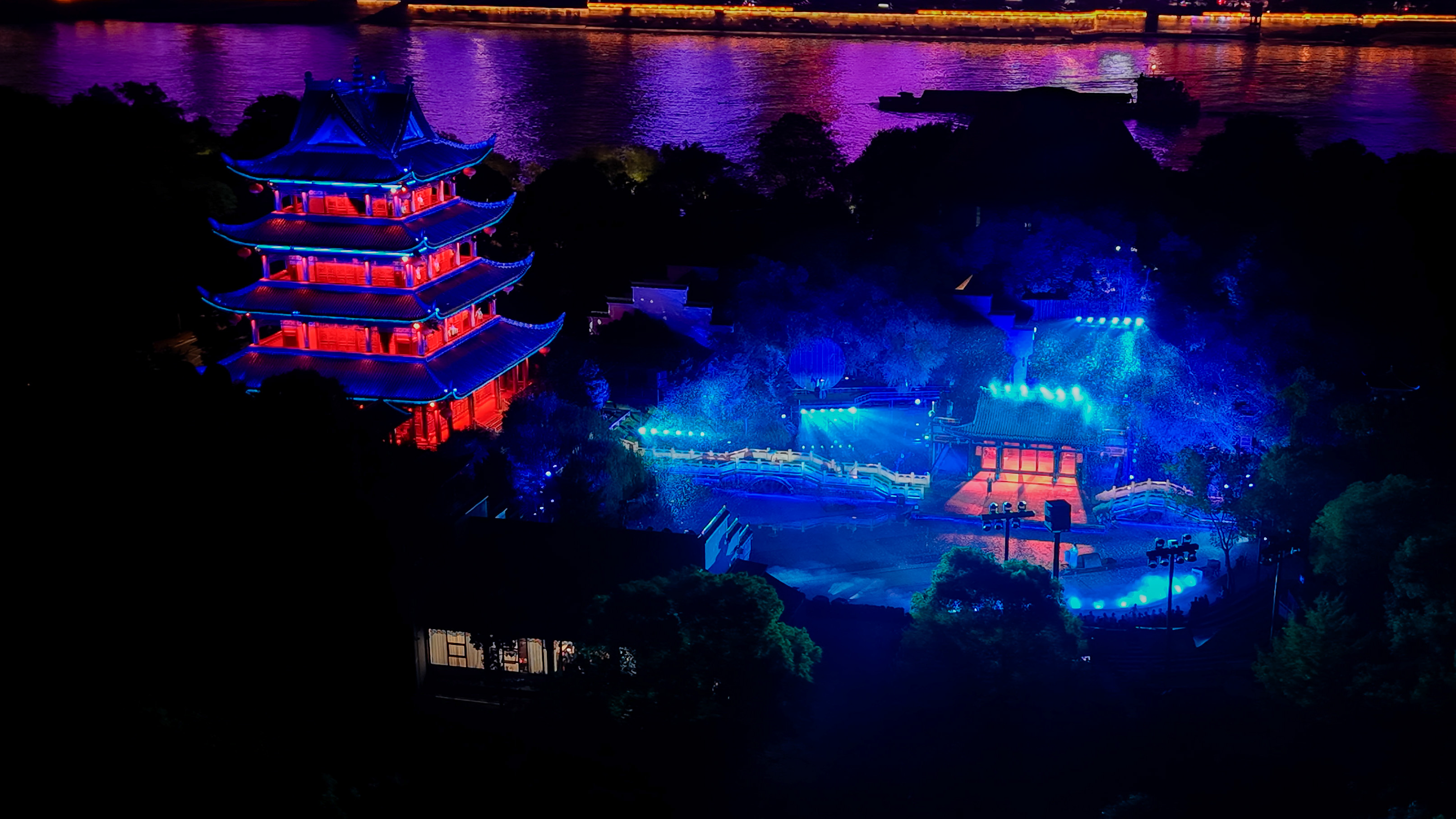 精产国品一二三产区蘑菇视频