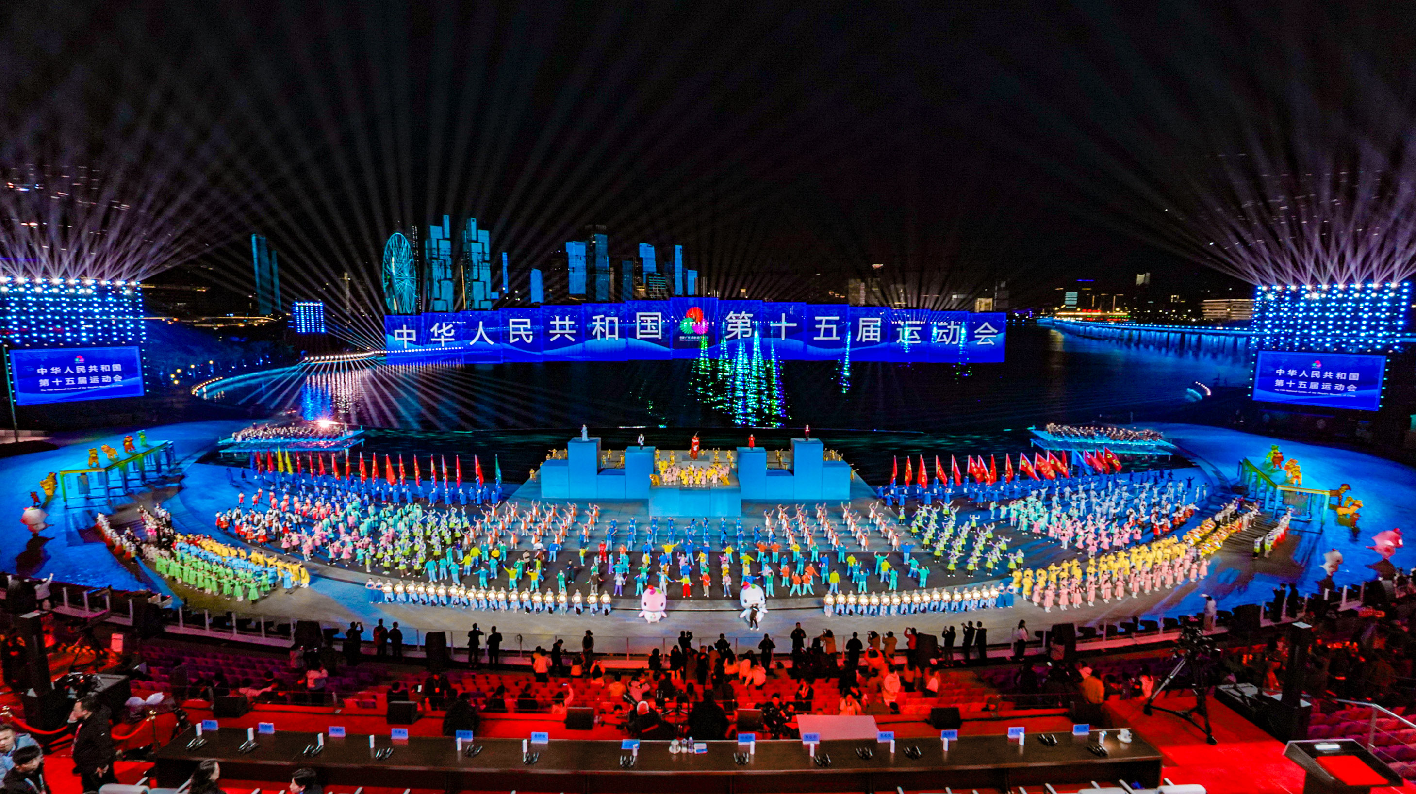 精产国品一二三产区蘑菇视频