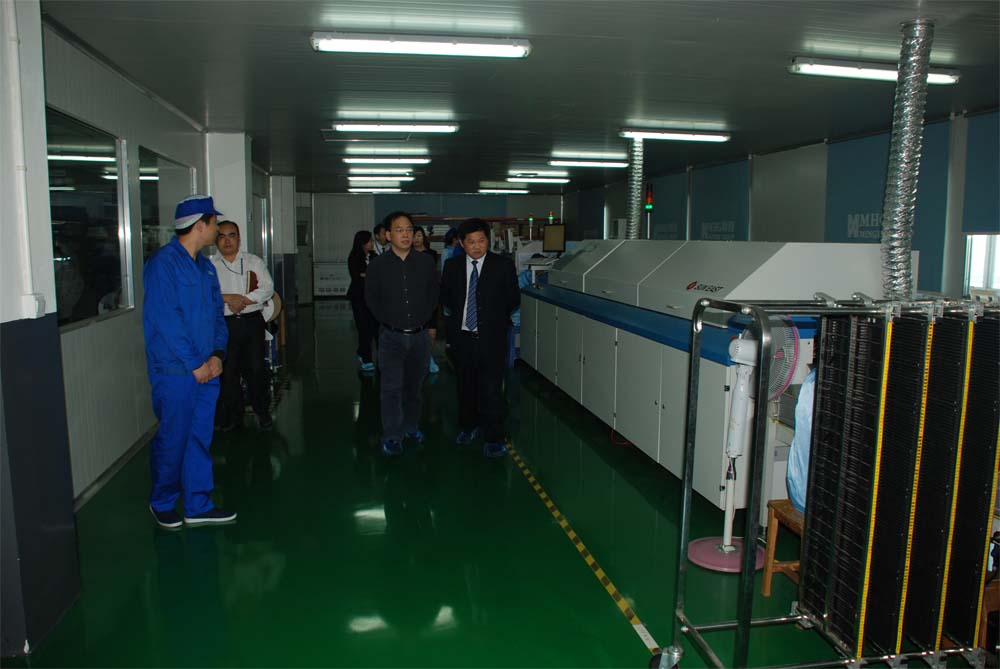 精产国品一二三产区蘑菇视频