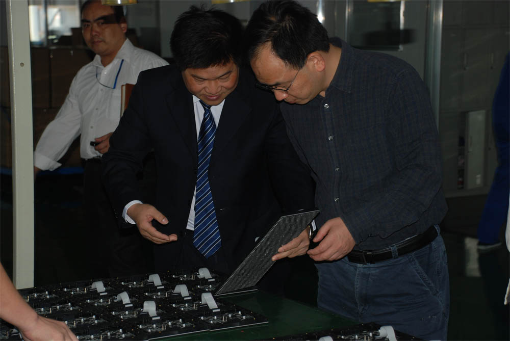 精产国品一二三产区蘑菇视频