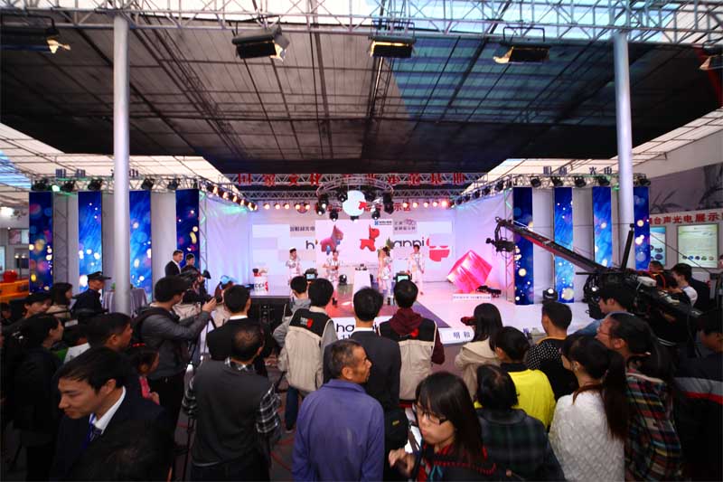 精产国品一二三产区蘑菇视频