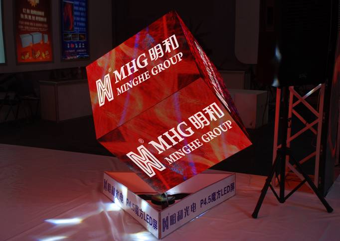 精产国品一二三产区蘑菇视频