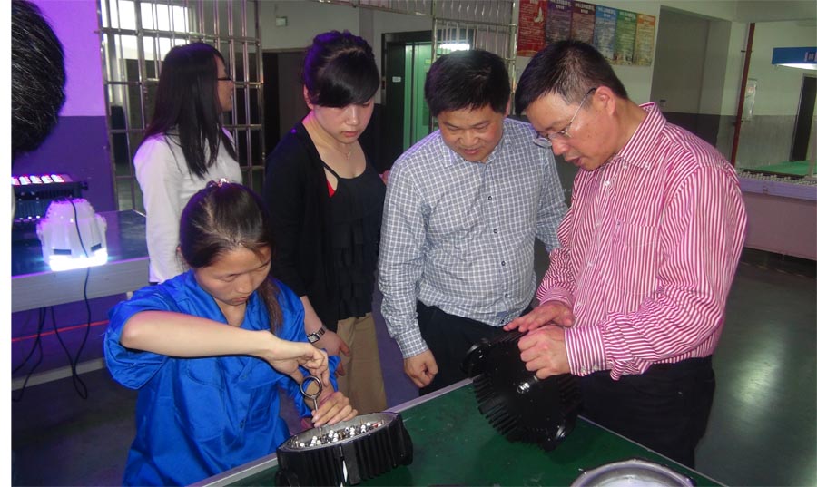 精产国品一二三产区蘑菇视频