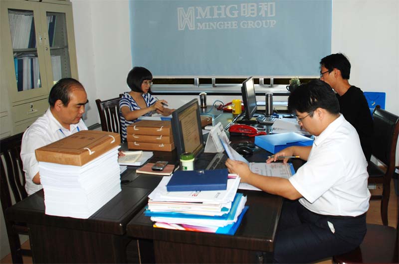 精产国品一二三产区蘑菇视频