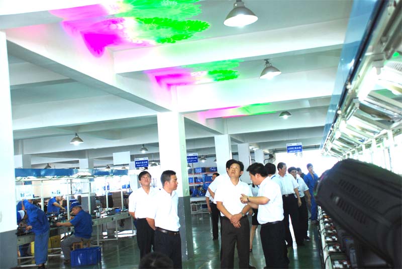 精产国品一二三产区蘑菇视频