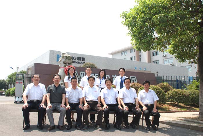 精产国品一二三产区蘑菇视频