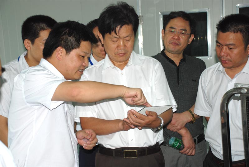 精产国品一二三产区蘑菇视频