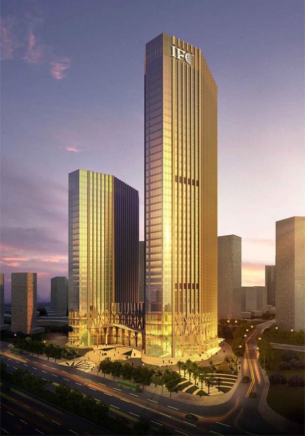 精产国品一二三产区蘑菇视频