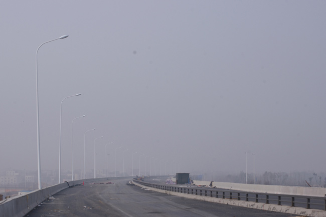 精产国品一二三产区蘑菇视频