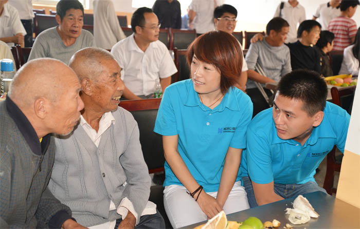 精产国品一二三产区蘑菇视频