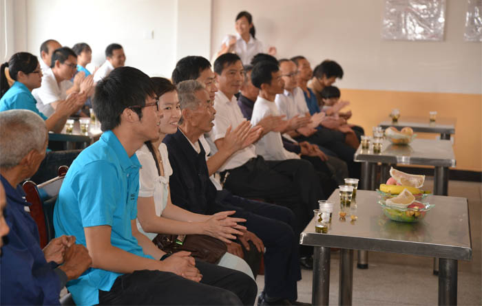 精产国品一二三产区蘑菇视频