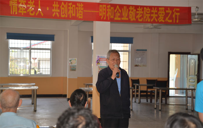 精产国品一二三产区蘑菇视频