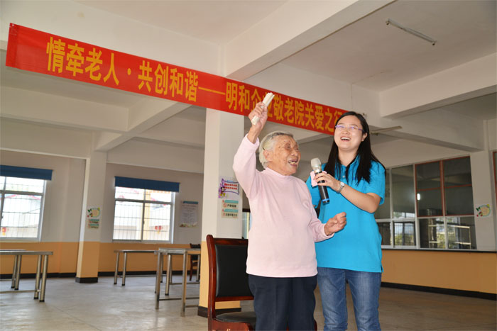 精产国品一二三产区蘑菇视频