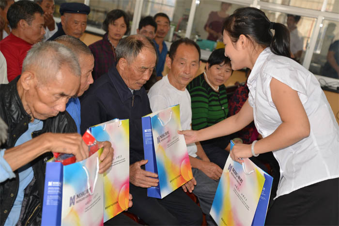 精产国品一二三产区蘑菇视频