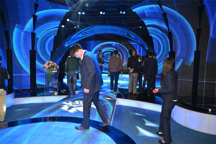 精产国品一二三产区蘑菇视频