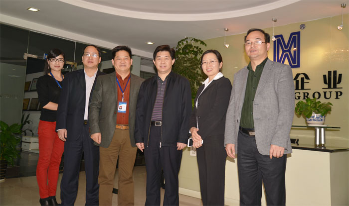 精产国品一二三产区蘑菇视频