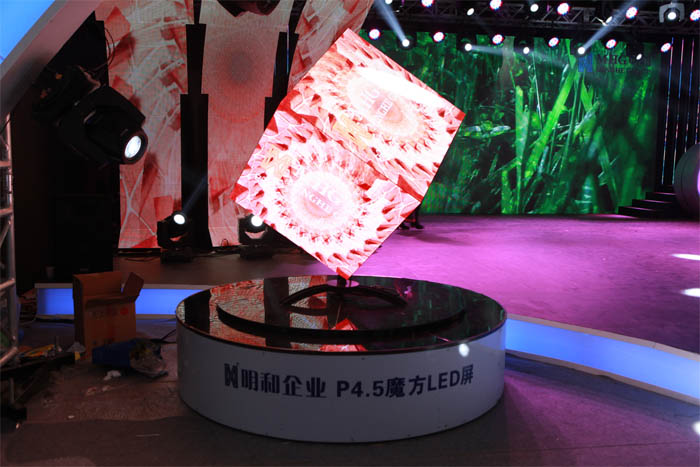 精产国品一二三产区蘑菇视频