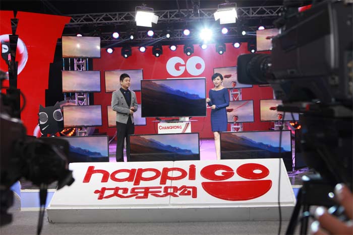 精产国品一二三产区蘑菇视频