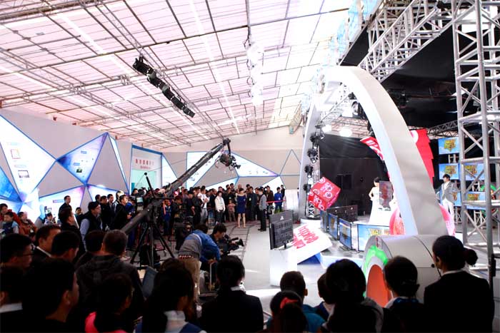 精产国品一二三产区蘑菇视频