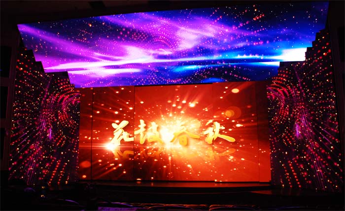 精产国品一二三产区蘑菇视频